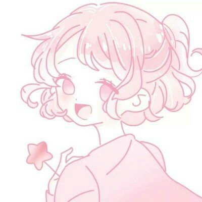 多人擦边莫氏鸡煲已赚到第一桶金